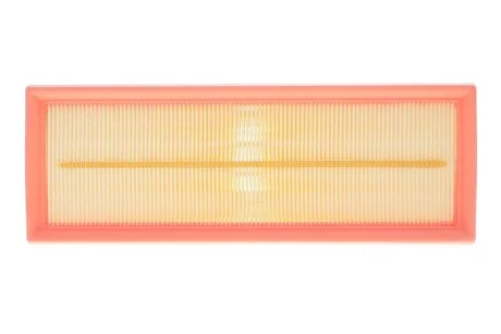 Фільтр повітряний WIX = FN AP130/9 WIX FILTERS WA9411