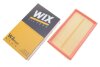 Фільтр повітряний WIX = FN AP134/7 WIX FILTERS WA9469 (фото 2)