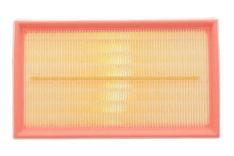 Фільтр повітряний WIX = FN AP134/7 WIX FILTERS WA9469