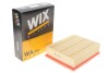 Фільтр повітряний WIX = FN AP135/2 WIX FILTERS WA6734 (фото 2)