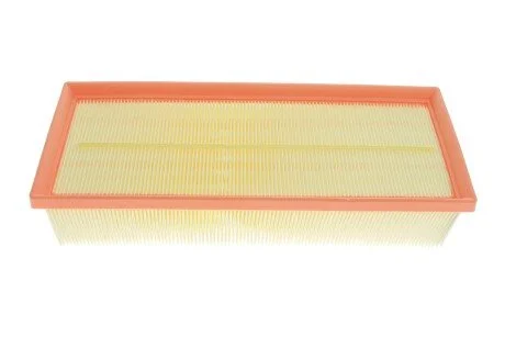 Фільтр повітря WIX FILTERS WA6787