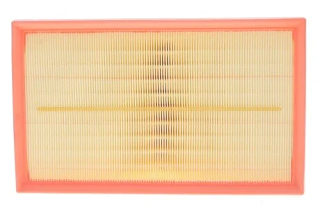 Фільтр повітря WIX FILTERS WA9449