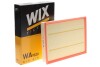 Фільтр повітряний WIX = FN AP157/6 WIX FILTERS WA9520 (фото 2)