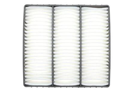 Фільтр повітря WIX FILTERS WA6362