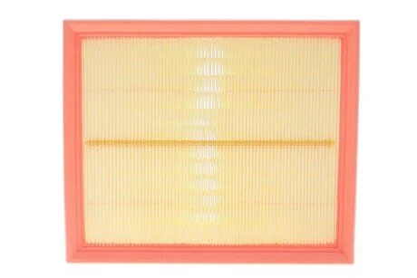 Фільтр повітряний WIX = FN AP179/1 WIX FILTERS WA6536