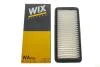 Фільтр повітряний WIX = FN AP182/7 WIX FILTERS WA9506 (фото 4)
