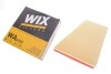 Фільтр повітряний WIX = FN AP189/1 WIX FILTERS WA6702 (фото 2)