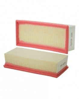 Фільтр повітряний WIX = FN AP195 WIX FILTERS WA9522