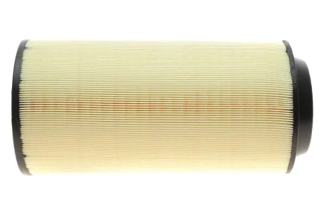 Фильтр воздушный WIX FILTERS 93104E