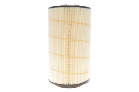 Фільтр повітряний WIX = FN AR200/6 WIX FILTERS 93241E