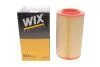 Фільтр повітряний WIX = FN AR316/1 WIX FILTERS WA9523 (фото 2)