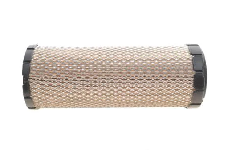 Фильтр воздушный WIX FILTERS 46438E