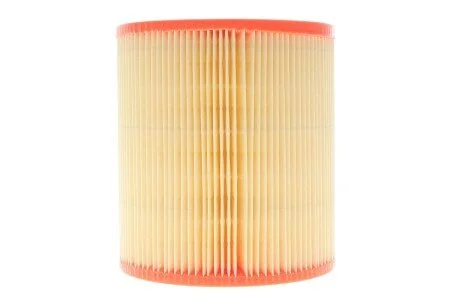 Фільтр повітряний WIX = FN AR371/2 WIX FILTERS WA9502