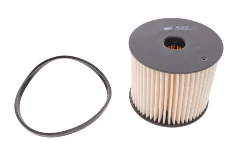 Фільтр паливний WIX = FN PE816/4 WIX FILTERS WF8256