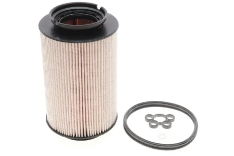 Фільтр паливний WIX = FN PE973 WIX FILTERS WF8308