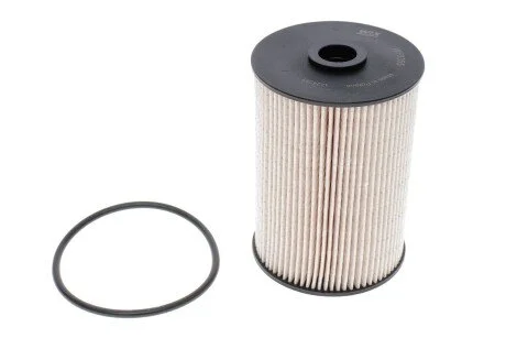Фільтр паливний WIX = FN PE973/2 WIX FILTERS WF8355
