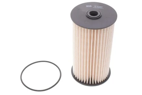 Фільтр паливний WIX = FN PE973/3 WIX FILTERS WF8388