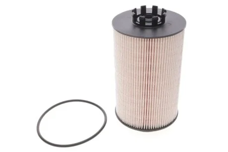 Фильтр топливный WIX FILTERS 95042E