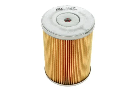 Фільтр паливний WIX = FN PM818 WIX FILTERS 95130E