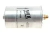 Фильтр топливный WIX FILTERS WF8038 (фото 1)