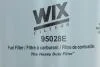 ФІЛЬТР ПАЛИВА WIX FILTERS 95028E (фото 2)