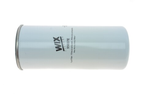 Фільтр паливний WIX = FN PP964/1 WIX FILTERS 95037E