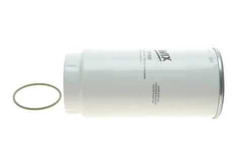 Фільтр паливний WIX = FN PP967/1 WIX FILTERS 95102E