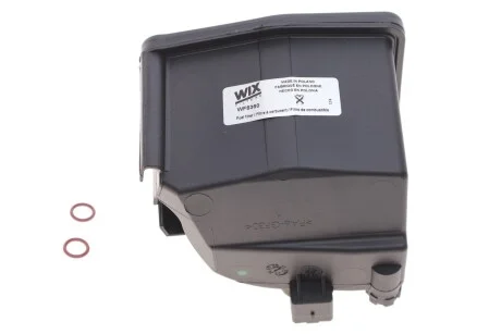 Фільтр палива WIX FILTERS WF8360