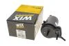 Фільтр палива WIX FILTERS WF8362 (фото 5)