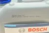 Тормозная жидкость DOT4 (5L) BOSCH 1987479108 (фото 2)