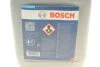 Тормозная жидкость DOT4 (5L) BOSCH 1987479108 (фото 3)