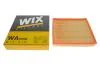 Фільтр повітряний WIX = FN AP023/4 WIX FILTERS WA9558 (фото 4)