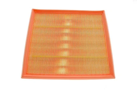 Фільтр повітряний WIX = FN AP023/4 WIX FILTERS WA9558