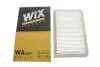 Фільтр повітряний WIX = FN AP113/3 WIX FILTERS WA9579 (фото 3)