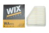 Фільтр повітряний WIX = FN AP142/10 WIX FILTERS WA9576 (фото 2)