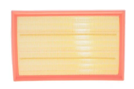 Фільтр повітря WIX FILTERS WA9562