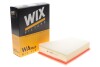 Фільтр повітряний WIX = FN AP185/4 WIX FILTERS WA9569 (фото 2)