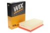 Фільтр повітряний WIX = FN AP185/5 WIX FILTERS WA9563 (фото 2)