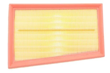 Фільтр повітряний WIX = FN AP185/5 WIX FILTERS WA9563