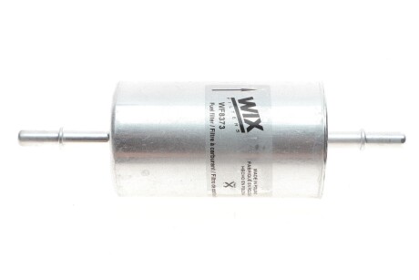 Фільтр паливний WIX = FN PP865/5 WIX FILTERS WF8373