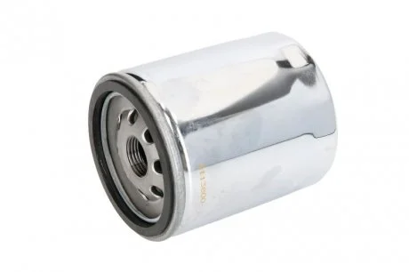 Фильтр масляный FILTRO HIFLO HF170C