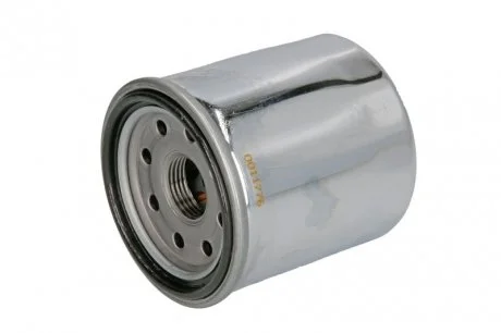 Фильтр масляный FILTRO HIFLO HF303C