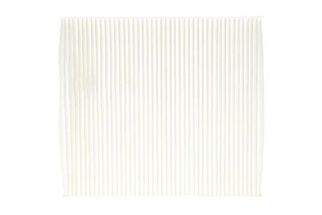 Фільтр салону Nissan X-trail 01-/ Murano 03-/ Infiniti EX 08-/ FX 03- MAHLE / KNECHT LA 37/1