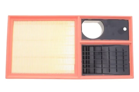 Фільтр повітряний WIX = FN AP183/3 WIX FILTERS WA9545