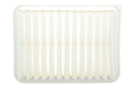 Фільтр повітряний WIX = FN AP160/1 WIX FILTERS WA9627