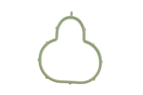 Прокладка впускного коллектора Ford Mondeo II 1.6-2.0i 96-00 ELRING 476.551