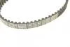 Ремінь ГРМ Seat Cordoba/Skoda Fabia/Roomster 1.4 00-15/VW Caddy/Polo 1.4 00-10 (130x20/58x17) BOSCH 1987949190 (фото 9)