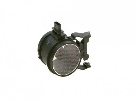 Витратомір повітря MB Vito (W639) 07- BOSCH 0280218190