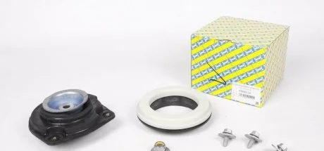 К-т Опори амортизатора NTN-SNR SNR NTN KB668.04