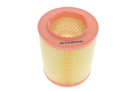 Фильтр воздушный Audi A8 02-10 MEYLE 112 321 0005